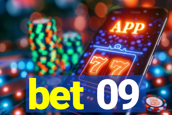 bet 09